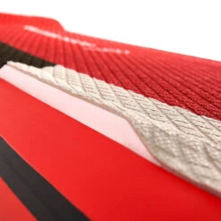 PADDLE GONFLABLE AQUA MARINA RACE 14.0 2023 -Pagayer Soldes Magasin paddle gonflable aqua marina race 140 2022 2