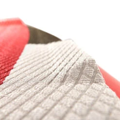 PADDLE GONFLABLE AQUA MARINA RACE 14.0 2023 -Pagayer Soldes Magasin paddle gonflable aqua marina race 140 2022 6