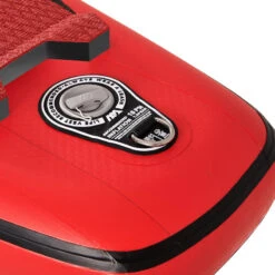 PADDLE GONFLABLE AQUA MARINA RACE 14.0 2023 -Pagayer Soldes Magasin paddle gonflable aqua marina race 140 2022 7