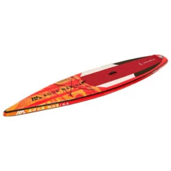 PADDLE GONFLABLE AQUA MARINA RACE 14.0 2023 -Pagayer Soldes Magasin paddle gonflable aqua marina race 140 2022 8