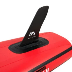 PADDLE GONFLABLE AQUA MARINA RACE 14.0 2023 -Pagayer Soldes Magasin paddle gonflable aqua marina race 140 2022 9