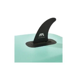 PADDLE GONFLABLE AQUA MARINA SUPER TRIP 12.2 2023 -Pagayer Soldes Magasin paddle gonflable aqua marina super trip 122 2022 3