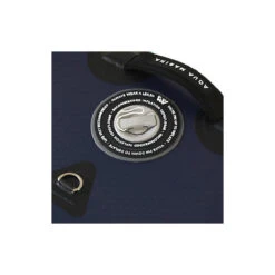 PADDLE GONFLABLE AQUA MARINA SUPER TRIP TANDEM 14.0 2023 -Pagayer Soldes Magasin paddle gonflable aqua marina super trip tandem 140 2022 3