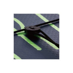 PADDLE GONFLABLE AQUA MARINA SUPER TRIP TANDEM 14.0 2023 -Pagayer Soldes Magasin paddle gonflable aqua marina super trip tandem 140 2022 4