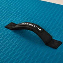 PADDLE GONFLABLE AQUA MARINA VAPOR 10.4 2022 -Pagayer Soldes Magasin paddle gonflable aqua marina vapor 104 2022 3