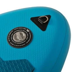 PADDLE GONFLABLE AQUA MARINA VAPOR 10.4 2022 -Pagayer Soldes Magasin paddle gonflable aqua marina vapor 104 2022 4