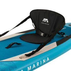 PADDLE GONFLABLE AQUA MARINA VAPOR 10.4 2022 -Pagayer Soldes Magasin paddle gonflable aqua marina vapor 104 2022 7