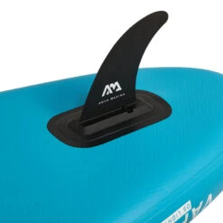 PADDLE GONFLABLE AQUA MARINA VAPOR 10.4 2022 -Pagayer Soldes Magasin paddle gonflable aqua marina vapor 104 2022 8