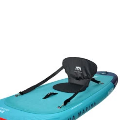 PADDLE GONFLABLE AQUA MARINA VAPOR 10.4 2023 -Pagayer Soldes Magasin paddle gonflable aqua marina vapor 104 2023 8