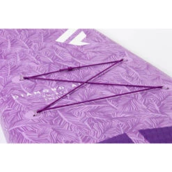 PADDLE GONFLABLE FANATIC DIAMOND AIR 10.4 POCKET 2022 13 PADDLE GONFLABLE FANATIC DIAMOND AIR 10.4 POCKET 2022 -Pagayer Soldes Magasin paddle gonflable fanatic diamond air 104 pocket 2022 4