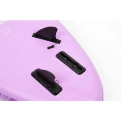 PADDLE GONFLABLE FANATIC DIAMOND AIR 10.4 POCKET 2022 15 PADDLE GONFLABLE FANATIC DIAMOND AIR 10.4 POCKET 2022 -Pagayer Soldes Magasin paddle gonflable fanatic diamond air 104 pocket 2022 6