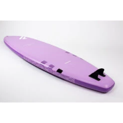 PADDLE GONFLABLE FANATIC DIAMOND AIR 11.6 X 31 POCKET 13 PADDLE GONFLABLE FANATIC DIAMOND AIR 11.6 X 31 POCKET -Pagayer Soldes Magasin paddle gonflable fanatic diamond air 116 x 31 pocket 2022 3