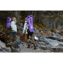 PADDLE GONFLABLE FANATIC DIAMOND AIR 11.6 X 31 POCKET 16 PADDLE GONFLABLE FANATIC DIAMOND AIR 11.6 X 31 POCKET -Pagayer Soldes Magasin paddle gonflable fanatic diamond air 116 x 31 pocket 2022 6