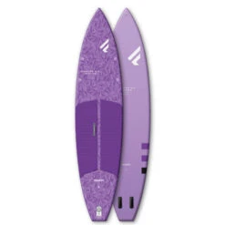 PADDLE GONFLABLE FANATIC DIAMOND AIR 11.6 X 31 POCKET 18 PADDLE GONFLABLE FANATIC DIAMOND AIR 11.6 X 31 POCKET -Pagayer Soldes Magasin paddle gonflable fanatic diamond air 116 x 31 pocket 2022 8