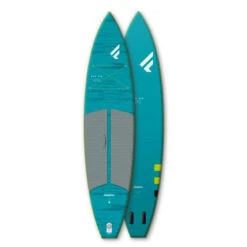 PADDLE GONFLABLE FANATIC RAY AIR 11.6 X 31 POCKET -Pagayer Soldes Magasin paddle gonflable fanatic ray air 116 x 31 pocket 2022 10