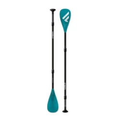 PADDLE GONFLABLE FANATIC RAY AIR 11.6 X 31 POCKET -Pagayer Soldes Magasin paddle gonflable fanatic ray air 116 x 31 pocket 2022 3