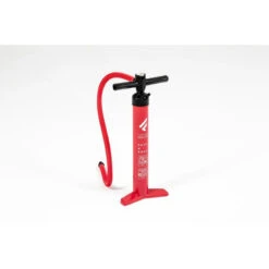 PADDLE GONFLABLE FANATIC RAY AIR 11.6 X 31 POCKET -Pagayer Soldes Magasin paddle gonflable fanatic ray air 116 x 31 pocket 2022 4