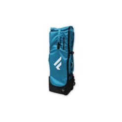 PADDLE GONFLABLE FANATIC RAY AIR 11.6 X 31 POCKET -Pagayer Soldes Magasin paddle gonflable fanatic ray air 116 x 31 pocket 2022 5