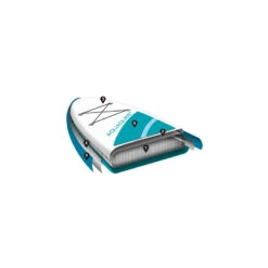 PADDLE GONFLABLE INTEX QUEST 320 SUP 68242NP 12 PADDLE GONFLABLE INTEX QUEST 320 SUP 68242NP -Pagayer Soldes Magasin paddle gonflable intex quest 320 sup 68242np 3