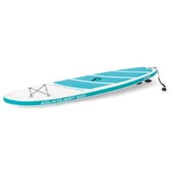 PADDLE GONFLABLE INTEX QUEST 320 SUP 68242NP 16 PADDLE GONFLABLE INTEX QUEST 320 SUP 68242NP -Pagayer Soldes Magasin paddle gonflable intex quest 320 sup 68242np 7