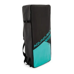 PADDLE GONFLABLE INTEX QUEST 320 SUP 68242NP 17 PADDLE GONFLABLE INTEX QUEST 320 SUP 68242NP -Pagayer Soldes Magasin paddle gonflable intex quest 320 sup 68242np 8