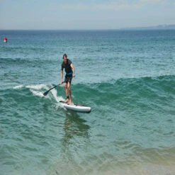 Red Paddle Co. PADDLE GONFLABLE RED PADDLE ELITE 12.6 X 28 2022 10 Red Paddle Co. PADDLE GONFLABLE RED PADDLE ELITE 12.6 X 28 2022 -Pagayer Soldes Magasin paddle gonflable red paddle elite 126 x 28 2022 2