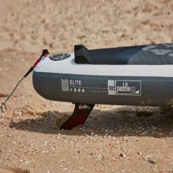 Red Paddle Co. PADDLE GONFLABLE RED PADDLE ELITE 12.6 X 28 2022 12 Red Paddle Co. PADDLE GONFLABLE RED PADDLE ELITE 12.6 X 28 2022 -Pagayer Soldes Magasin paddle gonflable red paddle elite 126 x 28 2022 4