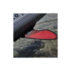 Red Paddle Co. PADDLE GONFLABLE RED PADDLE ELITE 12.6 X 28 2022 13 Red Paddle Co. PADDLE GONFLABLE RED PADDLE ELITE 12.6 X 28 2022 -Pagayer Soldes Magasin paddle gonflable red paddle elite 126 x 28 2022 5