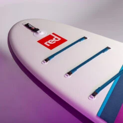 Red Paddle Co. PADDLE GONFLABLE RED PADDLE RIDE PURPLE 10.6 2022 10 Red Paddle Co. PADDLE GONFLABLE RED PADDLE RIDE PURPLE 10.6 2022 -Pagayer Soldes Magasin paddle gonflable red paddle ride purple 106 2022 2