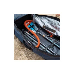 Red Paddle Co. PADDLE GONFLABLE RED PADDLE RIDE PURPLE 10.6 2022 11 Red Paddle Co. PADDLE GONFLABLE RED PADDLE RIDE PURPLE 10.6 2022 -Pagayer Soldes Magasin paddle gonflable red paddle ride purple 106 2022 3