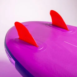 Red Paddle Co. PADDLE GONFLABLE RED PADDLE RIDE PURPLE 10.6 2022 13 Red Paddle Co. PADDLE GONFLABLE RED PADDLE RIDE PURPLE 10.6 2022 -Pagayer Soldes Magasin paddle gonflable red paddle ride purple 106 2022 5