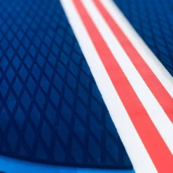 PADDLE GONFLABLE SROKA ALPHA FUSION BLEU 12.6 X 28 2021 -Pagayer Soldes Magasin paddle gonflable sroka alpha fusion bleu 126 x 28 2021 10