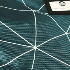 PADDLE GONFLABLE SROKA ALPHA FUSION BLEU 12.6 X 28 2021 -Pagayer Soldes Magasin paddle gonflable sroka alpha fusion bleu 126 x 28 2021 2