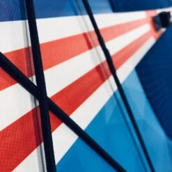 PADDLE GONFLABLE SROKA ALPHA FUSION BLEU 12.6 X 28 2021 -Pagayer Soldes Magasin paddle gonflable sroka alpha fusion bleu 126 x 28 2021 3