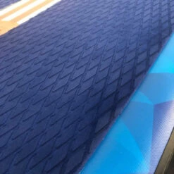 PADDLE GONFLABLE SROKA ALPHA FUSION BLEU 12.6 X 28 2021 -Pagayer Soldes Magasin paddle gonflable sroka alpha fusion bleu 126 x 28 2021 4