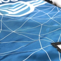 PADDLE GONFLABLE SROKA FUSION 9.5 -Pagayer Soldes Magasin paddle gonflable sroka fusion 95 2021 2