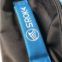 PADDLE GONFLABLE SROKA FUSION 9.5 -Pagayer Soldes Magasin paddle gonflable sroka fusion 95 2021 7