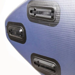 PADDLE GONFLABLE SROKA FUSION 9.5 -Pagayer Soldes Magasin paddle gonflable sroka fusion 95 2021 8