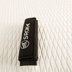 PADDLE GONFLABLE SROKA FUSION 9.5 -Pagayer Soldes Magasin paddle gonflable sroka fusion 95 2021 9