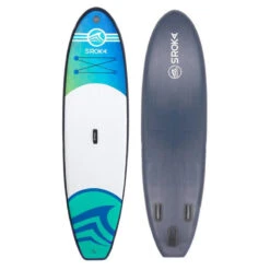 PADDLE GONFLABLE SROKA MALIBU FUSION BLEU 10.0 21 PADDLE GONFLABLE SROKA MALIBU FUSION BLEU 10.0 -Pagayer Soldes Magasin paddle gonflable sroka malibu fusion bleu 100 2021 10