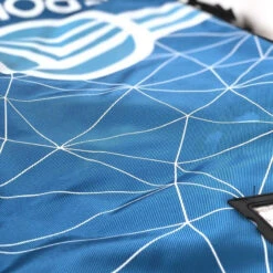 PADDLE GONFLABLE SROKA MALIBU FUSION BLEU 10.6 -Pagayer Soldes Magasin paddle gonflable sroka malibu fusion bleu 106 2021 7