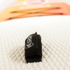 PADDLE GONFLABLE SROKA MALIBU FUSION ORANGE 10.0 -Pagayer Soldes Magasin paddle gonflable sroka malibu fusion orange 100 2021 6