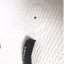 PADDLE GONFLABLE SROKA MALIBU WIND KAYAK FUSION 10.6 2021 6 PADDLE GONFLABLE SROKA MALIBU WIND KAYAK FUSION 10.6 2021 -Pagayer Soldes Magasin paddle gonflable sroka malibu wind kayak fusion 106 2021 2