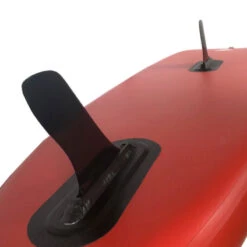 PADDLE GONFLABLE SROKA MALIBU WIND KAYAK FUSION 10.6 2021 7 PADDLE GONFLABLE SROKA MALIBU WIND KAYAK FUSION 10.6 2021 -Pagayer Soldes Magasin paddle gonflable sroka malibu wind kayak fusion 106 2021 3