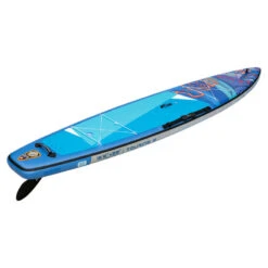 Paddle Gonflable Starboard 12.6 X 28 X 4.75 Touring S TIKHINE Wave Deluxe SC 6 Paddle Gonflable Starboard 12.6 X 28 X 4.75 Touring S TIKHINE Wave Deluxe SC -Pagayer Soldes Magasin paddle gonflable starboard 126 x 28 x 475 touring s tikhine wave deluxe sc 2