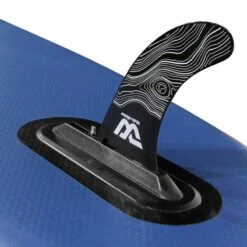 Paddle Gonflable Wow Advanced Trek 11.0 Fusion 2023 24 Paddle Gonflable Wow Advanced Trek 11.0 Fusion 2023 -Pagayer Soldes Magasin paddle gonflable wow advanced trek 110 fusion 2023 11