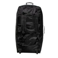 Paddle Gonflable Wow Advanced Trek 11.0 Fusion 2023 25 Paddle Gonflable Wow Advanced Trek 11.0 Fusion 2023 -Pagayer Soldes Magasin paddle gonflable wow advanced trek 110 fusion 2023 12