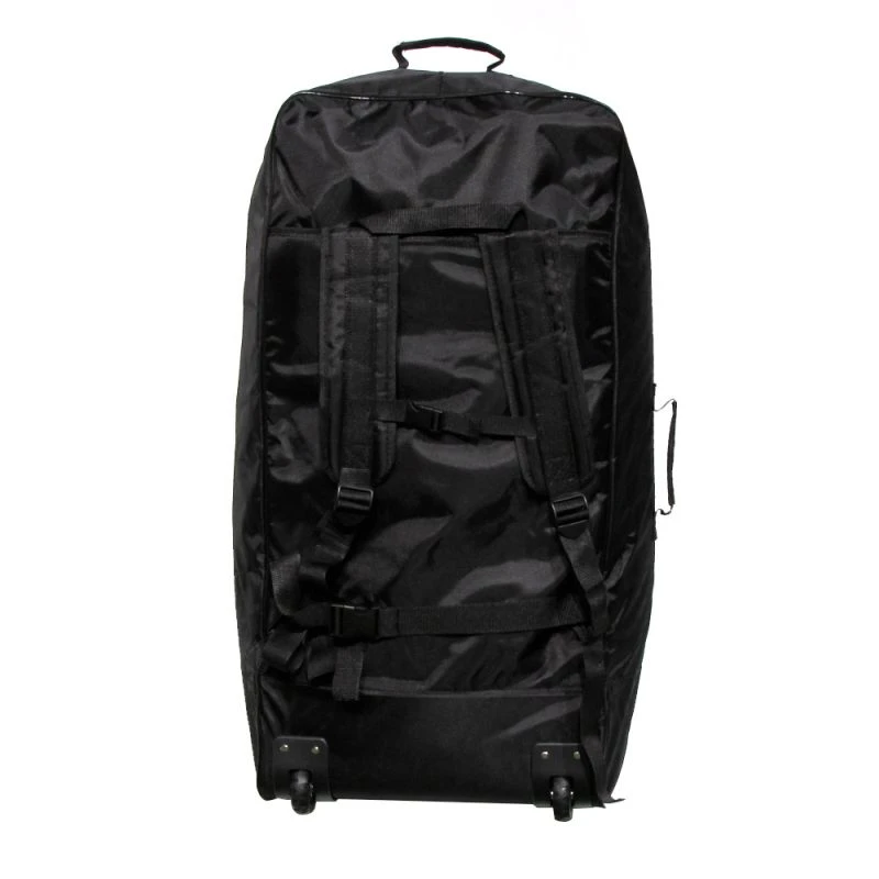 Paddle Gonflable Wow Advanced Trek 11.0 Fusion 2023 13 Paddle Gonflable Wow Advanced Trek 11.0 Fusion 2023 – Image 13