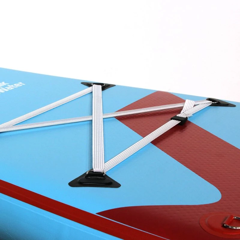 Paddle Gonflable Wow Advanced Trek 11.0 Fusion 2023 3 Paddle Gonflable Wow Advanced Trek 11.0 Fusion 2023 – Image 3