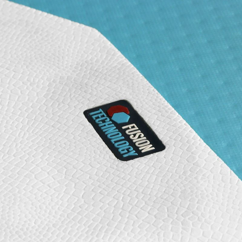 Paddle Gonflable Wow Advanced Trek 11.0 Fusion 2023 4 Paddle Gonflable Wow Advanced Trek 11.0 Fusion 2023 – Image 4